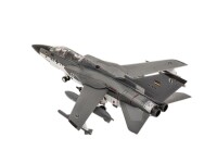 1/144 Panavia Tornado IDS/GR.1