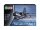 1/144 Panavia Tornado IDS/GR.1