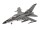 1/144 Panavia Tornado IDS/GR.1