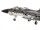 1/144 Panavia Tornado IDS/GR.1