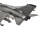1/144 Panavia Tornado IDS/GR.1