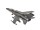 1/144 Panavia Tornado IDS/GR.1