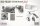 1/35 M3 & M3A1 U.S. WWII Halftracks Double Combo