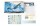 1/48 P-51B Mustang Malcolm Hood Canopy - ProfiPACK