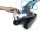Hydraulic Excavator 3in1