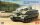 1/35 Challenger 3 - 120 mm L55A1 Smoothbore Gun