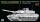 1/35 Challenger 3 - 120 mm L55A1 Smoothbore Gun