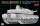 1/35 Challenger 3 - 120 mm L55A1 Smoothbore Gun
