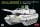 1/35 Challenger 3 - 120 mm L55A1 Smoothbore Gun
