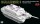 1/35 Challenger 3 - 120 mm L55A1 Smoothbore Gun