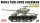 1/35 M4A3 76W HVSS Sherman - Full Interior - Clear Version