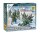 1/72 Deutsche Infanterie in Winteruniform 1941 - 1945