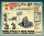 1/72 Deutsche Infanterie in Winteruniform 1941 - 1945