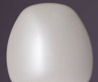 H151 Aqueous Hobby Color White Pearl Perlweiß 10ml