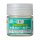 H151 Aqueous Hobby Color White Pearl Perlweiß 10ml