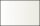 H151 Aqueous Hobby Color White Pearl Perlweiß 10ml