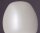H151 Aqueous Hobby Color White Pearl Perlweiß 10ml