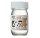 LG115 Mr. Color GGX Clear UV Cut Semi-Gloss 60ml