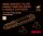 9M38 Surface-to-air Missile Display Racks & Missile Container
