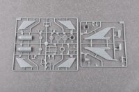 1/48 J-7G Fighter