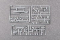 1/48 J-7G Fighter