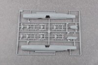 1/48 J-7G Fighter