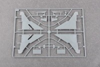 1/48 J-7G Fighter