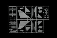 1/72 RF-4 C/E Phantom II