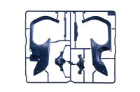 1/9 Vespa PX 125/150 1978