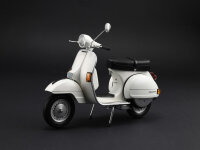 1/9 Vespa PX 125/150 1978