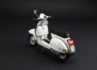1/9 Vespa PX 125/150 1978
