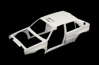 1/12 Lancia Delta HF Safari