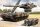 1/16 German Leopard 2A6 with Interior