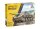 1/35 Jagdpanzer 38(t) Hetzer