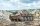 1/35 Jagdpanzer 38(t) Hetzer