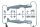 1/48 Messerschmitt Bf 109G-4 Weekend Edition