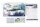 1/48 Messerschmitt Bf 109G-4 Weekend Edition
