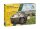 1/72 M8 Greyhound / M20 Armored Utility Car