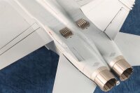 1/48 F/A-18F Super Hornet VFC-12