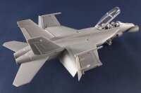 1/48 F/A-18F Super Hornet VFC-12