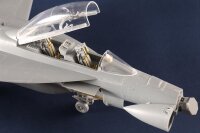 1/48 F/A-18F Super Hornet VFC-12