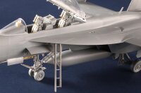 1/48 F/A-18F Super Hornet VFC-12
