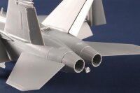 1/48 F/A-18F Super Hornet VFC-12