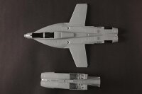 1/48 F/A-18F Super Hornet VFC-12
