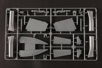 1/48 F/A-18F Super Hornet VFC-12