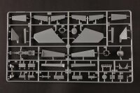 1/48 F/A-18F Super Hornet VFC-12