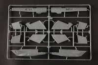 1/48 F/A-18F Super Hornet VFC-12
