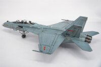 1/48 F/A-18F Super Hornet VFC-12