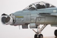 1/48 F/A-18F Super Hornet VFC-12