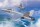 1/48 F/A-18F Super Hornet VFC-12